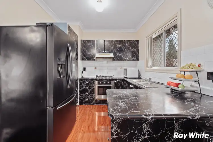 Third view of Homely house listing, 2/3 O'Brien Street, Mount Druitt NSW 2770
