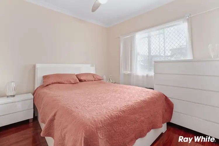 Fourth view of Homely house listing, 2/3 O'Brien Street, Mount Druitt NSW 2770