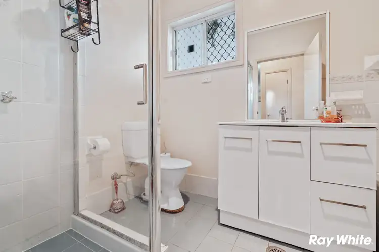 Fifth view of Homely house listing, 2/3 O'Brien Street, Mount Druitt NSW 2770