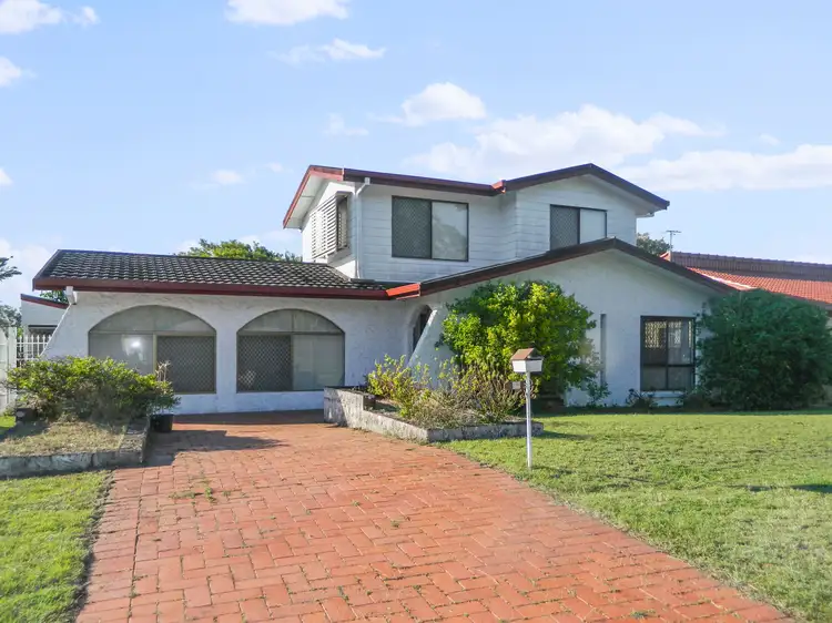 15 Tolaga Street, Westlake QLD 4074