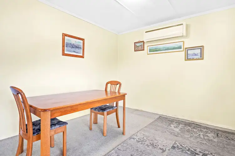 Seventh view of Homely house listing, 11 Singh Street, Tugun QLD 4224