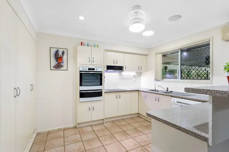 Sixth view of Homely house listing, 60 Sirene Crescent, Deception Bay QLD 4508