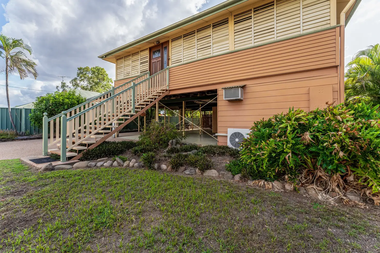 Main view of Homely house listing, 51 Retro Street, Emerald QLD 4720