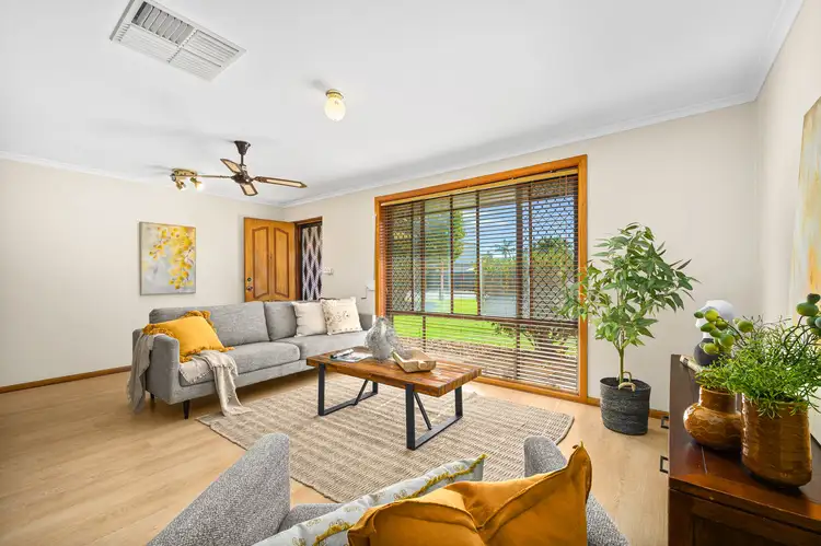 52 Fremantle Road, Port Noarlunga South SA 5167