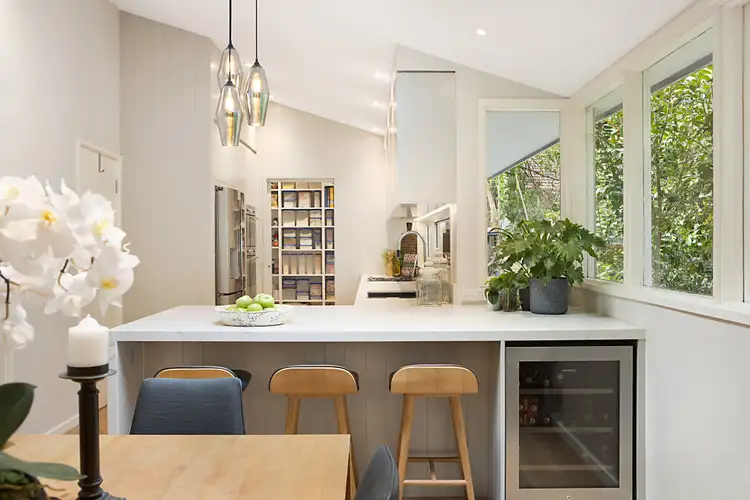 Third view of Homely house listing, 18 Nelson Road, Lindfield NSW 2070