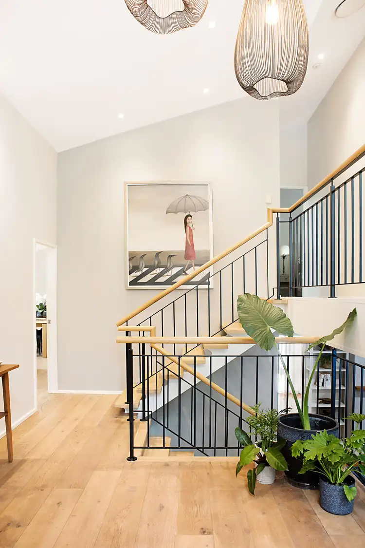 Fifth view of Homely house listing, 18 Nelson Road, Lindfield NSW 2070