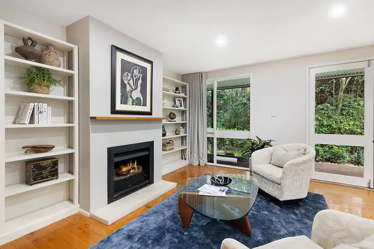 Sixth view of Homely house listing, 18 Nelson Road, Lindfield NSW 2070