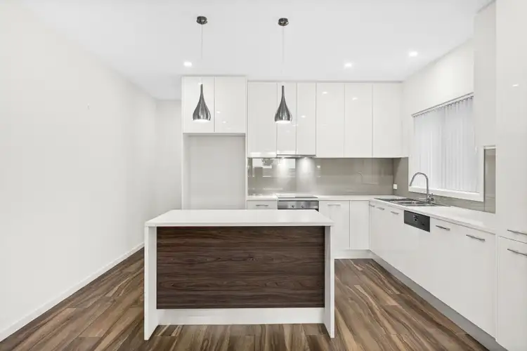 Second view of Homely house listing, 34 Fairways Drive, Shell Cove NSW 2529