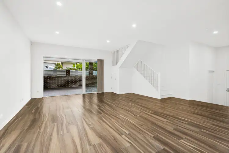 Third view of Homely house listing, 34 Fairways Drive, Shell Cove NSW 2529