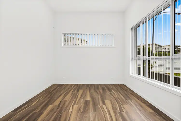 Fourth view of Homely house listing, 34 Fairways Drive, Shell Cove NSW 2529