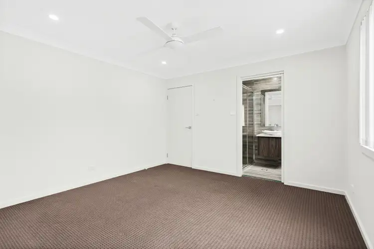 Fifth view of Homely house listing, 34 Fairways Drive, Shell Cove NSW 2529