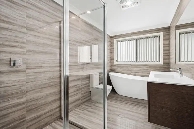 Sixth view of Homely house listing, 34 Fairways Drive, Shell Cove NSW 2529