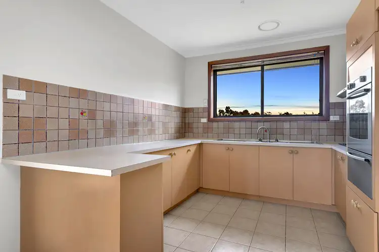 Second view of Homely house listing, 3 Tatra Court, Thomastown VIC 3074