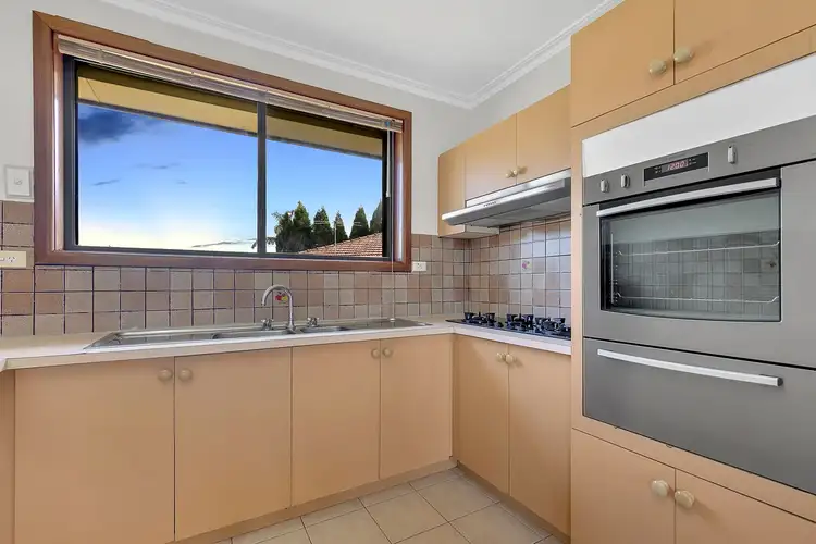 Third view of Homely house listing, 3 Tatra Court, Thomastown VIC 3074