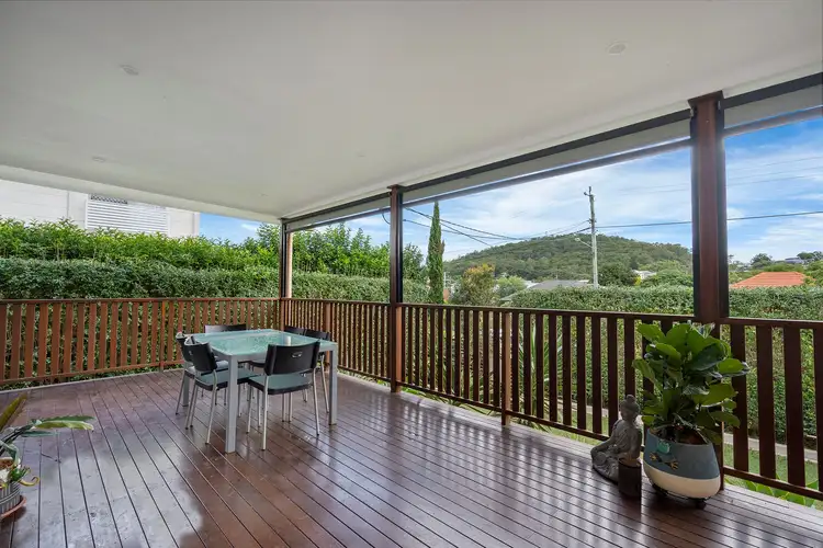Third view of Homely house listing, 30 Troubridge Street, Mount Gravatt East QLD 4122