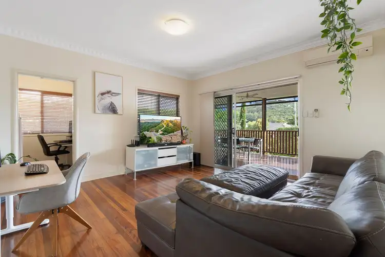Fourth view of Homely house listing, 30 Troubridge Street, Mount Gravatt East QLD 4122