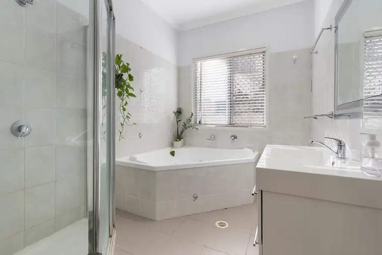 Fifth view of Homely house listing, 30 Troubridge Street, Mount Gravatt East QLD 4122