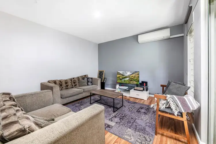 5/8-10 Dellwood Street, Bankstown NSW 2200