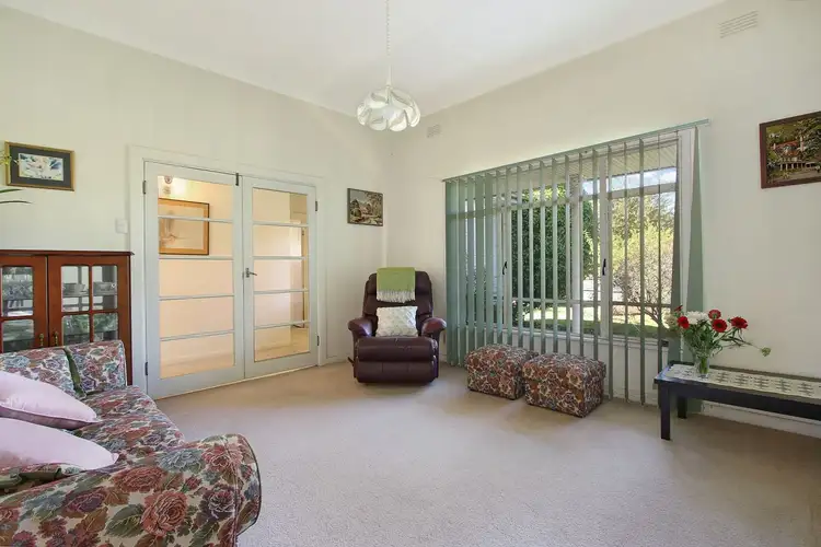 Third view of Homely house listing, 407 Parnall Street, Lavington NSW 2641