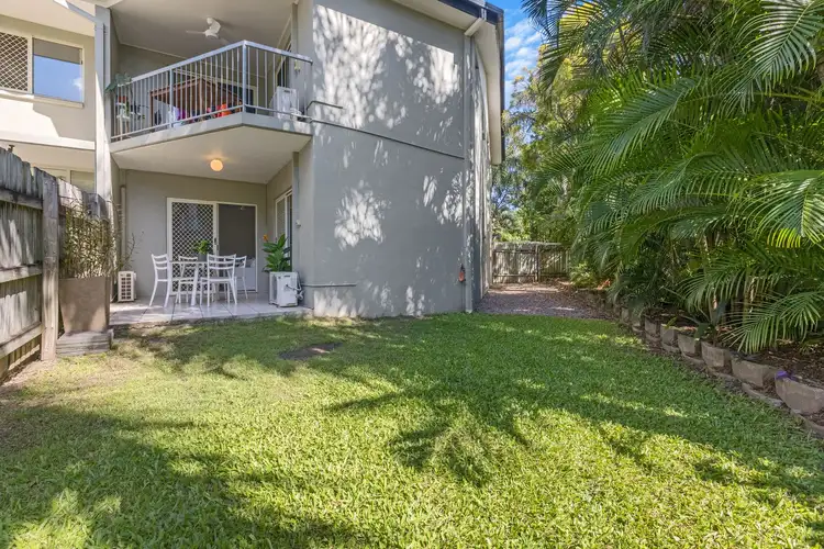 Seventh view of Homely unit listing, 7/15 Nelson Street, Yeronga QLD 4104