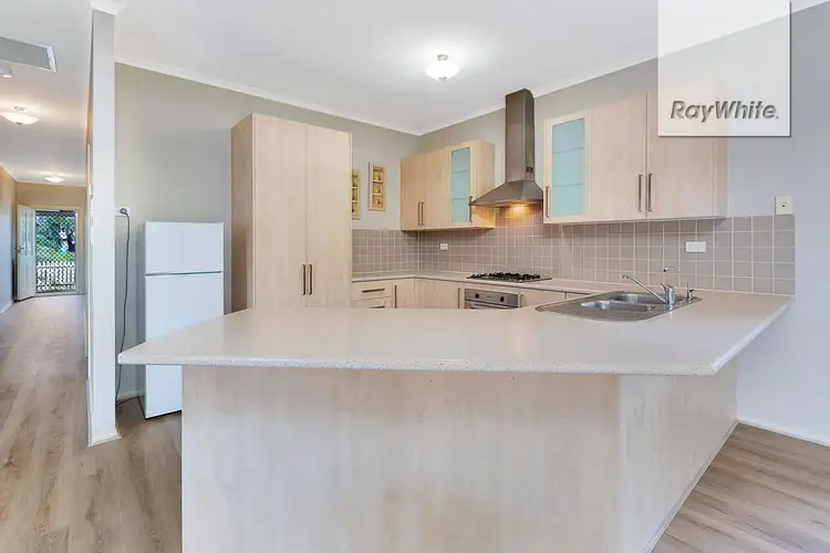 Third view of Homely house listing, 9 Pike Avenue, Mawson Lakes SA 5095