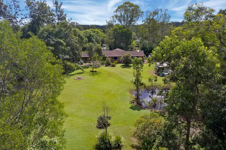 127-131 Chesterfield Road, Park Ridge South QLD 4125