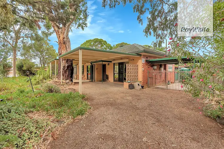 Main view of Homely house listing, 63 Pratt Avenue, Pooraka SA 5095