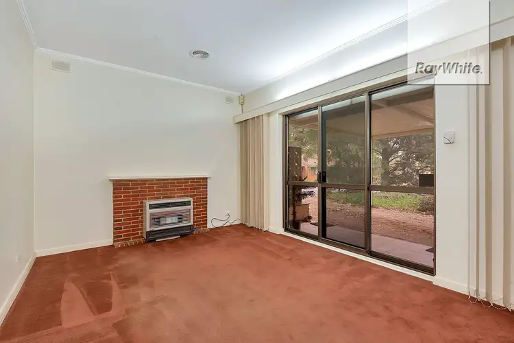 Fourth view of Homely house listing, 63 Pratt Avenue, Pooraka SA 5095
