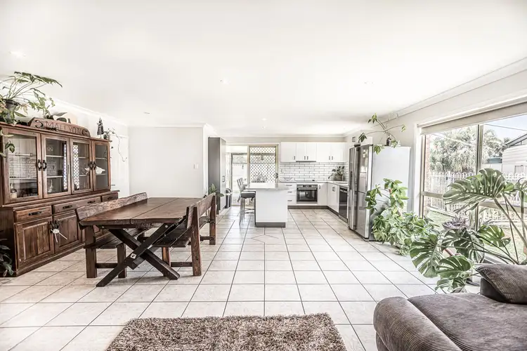 Third view of Homely house listing, 5 Bauhinia Court, Emerald QLD 4720