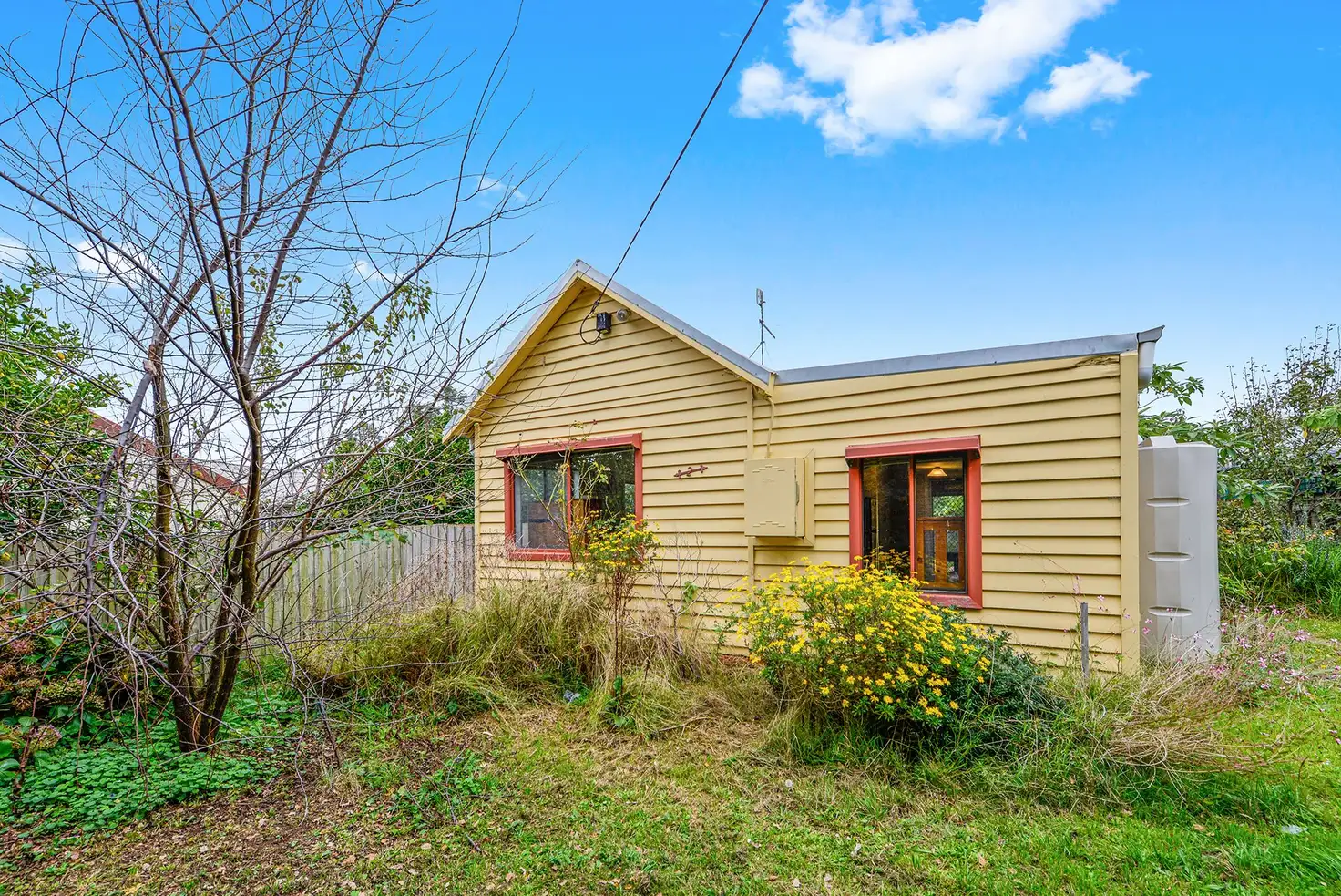 Main view of Homely house listing, 2 Norman Road, Drouin VIC 3818