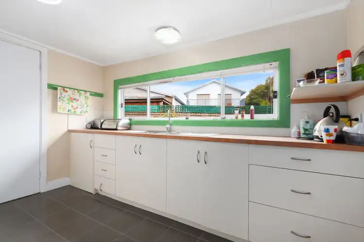 Second view of Homely house listing, 2 Norman Road, Drouin VIC 3818