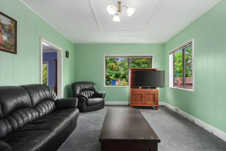 Third view of Homely house listing, 2 Norman Road, Drouin VIC 3818