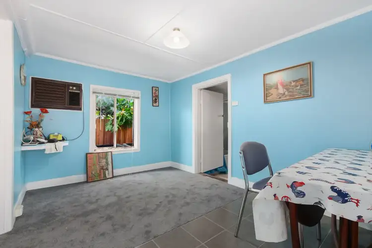 Fourth view of Homely house listing, 2 Norman Road, Drouin VIC 3818