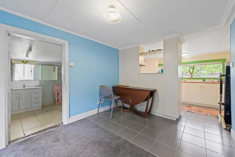 Fifth view of Homely house listing, 2 Norman Road, Drouin VIC 3818
