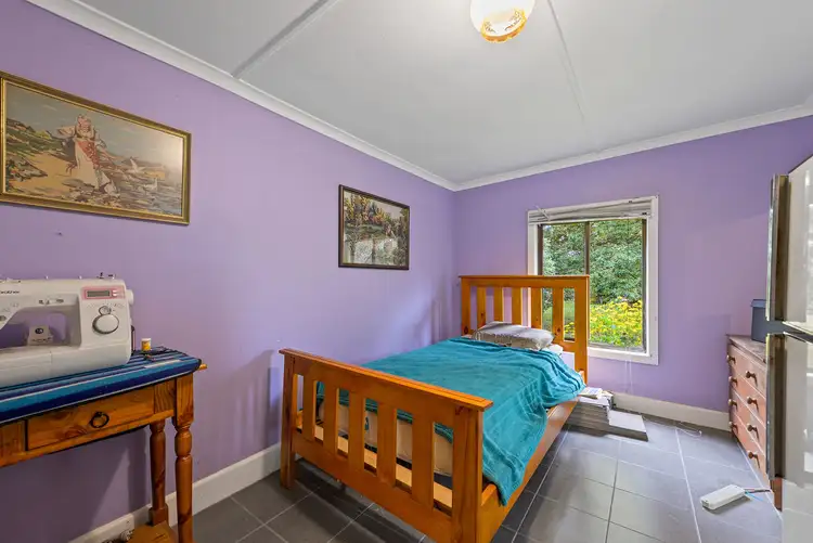 Sixth view of Homely house listing, 2 Norman Road, Drouin VIC 3818