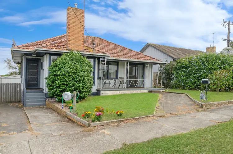 Main view of Homely house listing, 31 Laverock Road, Warrnambool VIC 3280