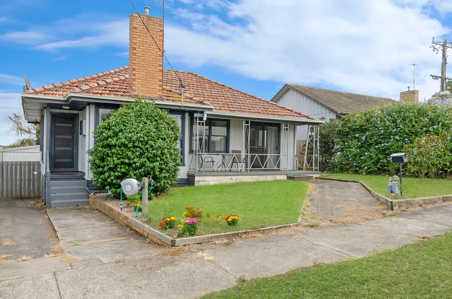 Main view of Homely house listing, 31 Laverock Road, Warrnambool VIC 3280