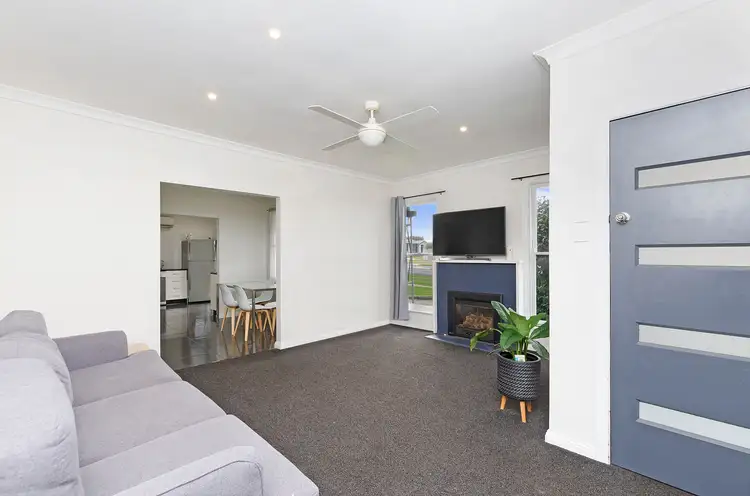 Second view of Homely house listing, 31 Laverock Road, Warrnambool VIC 3280