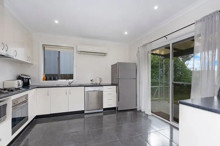 Third view of Homely house listing, 31 Laverock Road, Warrnambool VIC 3280