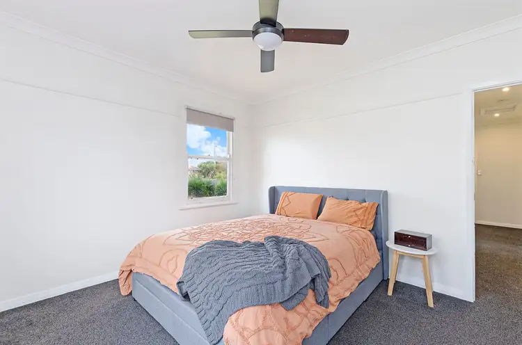 Fourth view of Homely house listing, 31 Laverock Road, Warrnambool VIC 3280