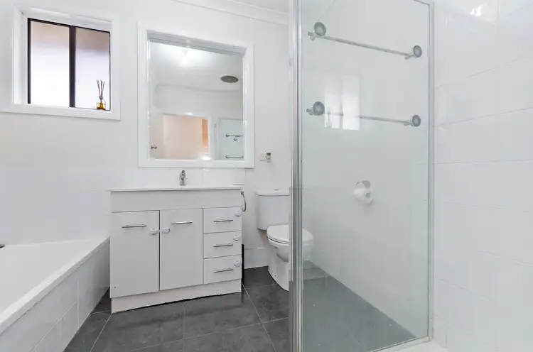 Fifth view of Homely house listing, 31 Laverock Road, Warrnambool VIC 3280