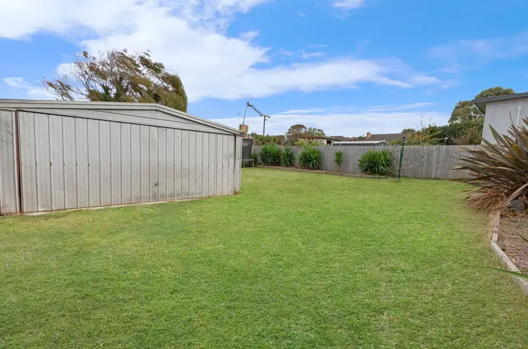 Sixth view of Homely house listing, 31 Laverock Road, Warrnambool VIC 3280