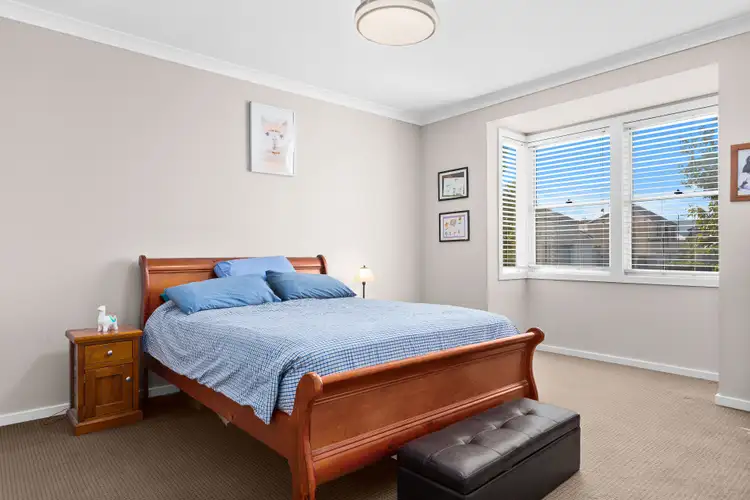 Sixth view of Homely house listing, 6 Pambula Street, Tullimbar NSW 2527