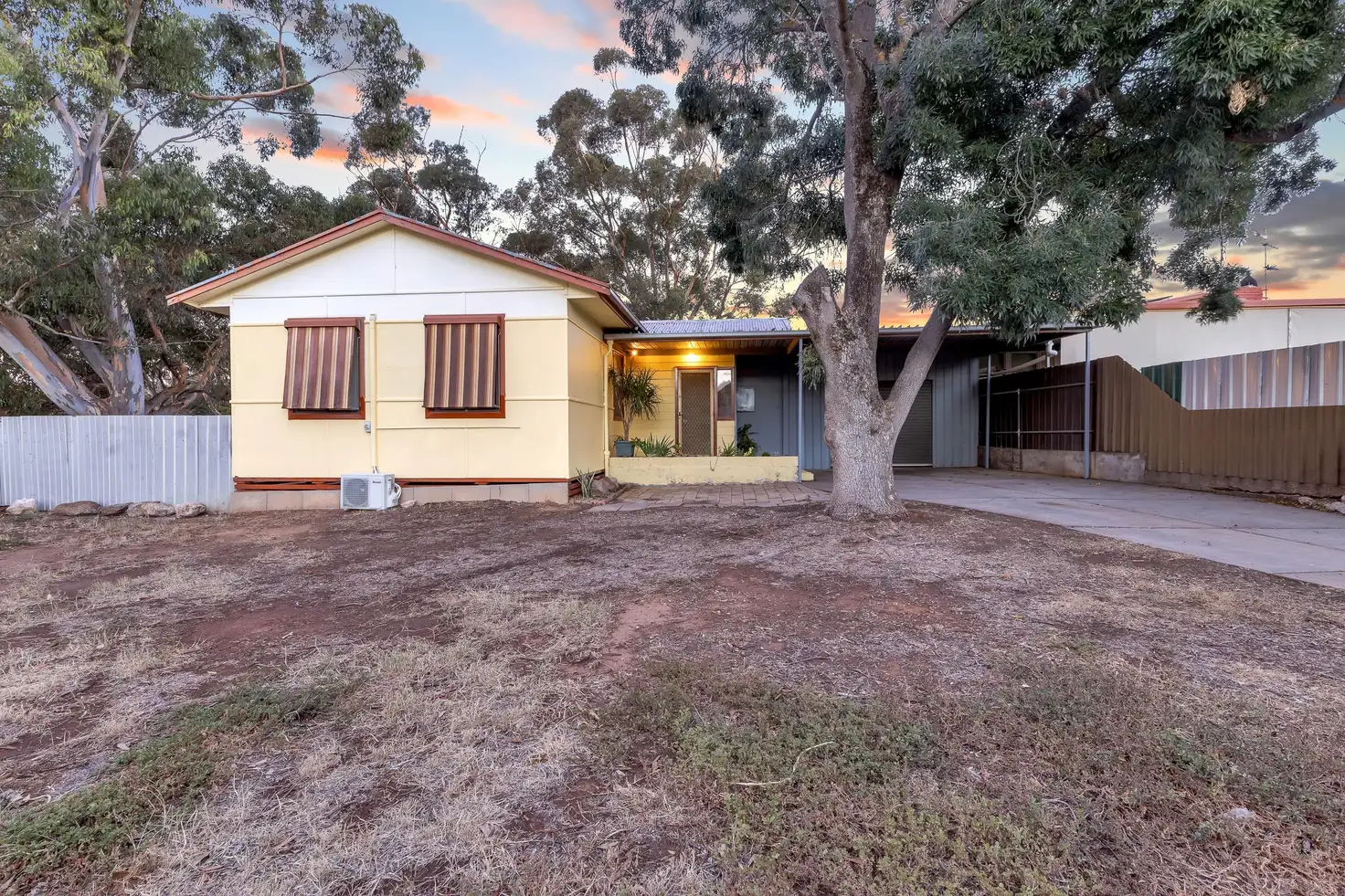 Main view of Homely house listing, 32 Benham Street, Elizabeth East SA 5112