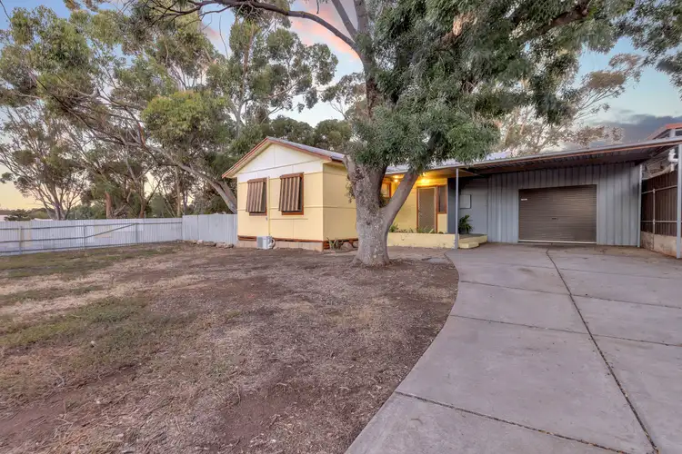 Second view of Homely house listing, 32 Benham Street, Elizabeth East SA 5112