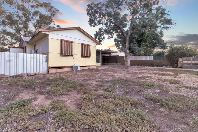 Third view of Homely house listing, 32 Benham Street, Elizabeth East SA 5112