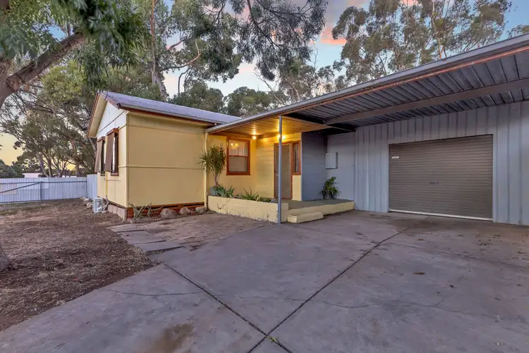 Fourth view of Homely house listing, 32 Benham Street, Elizabeth East SA 5112