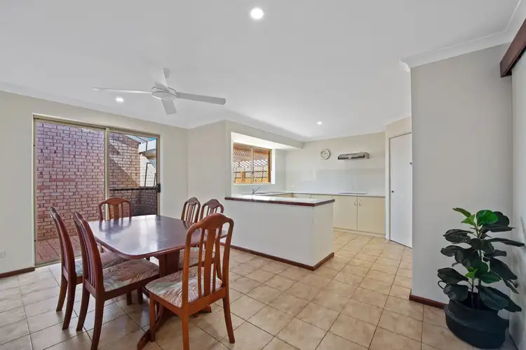 Third view of Homely house listing, 10 Torquay Place, Tarcoola Beach WA 6530