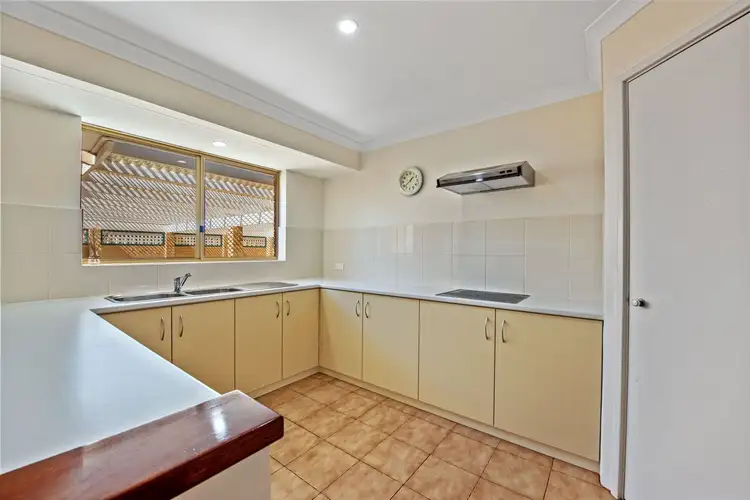 Fourth view of Homely house listing, 10 Torquay Place, Tarcoola Beach WA 6530