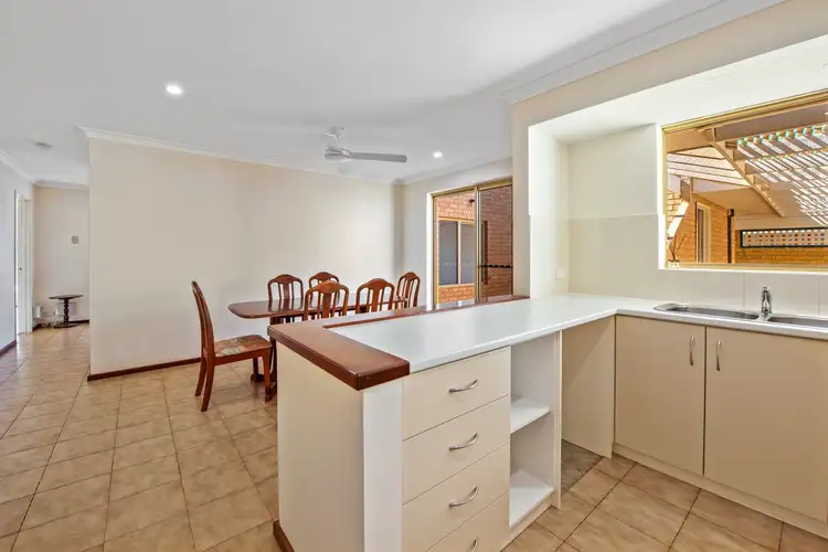 Fifth view of Homely house listing, 10 Torquay Place, Tarcoola Beach WA 6530